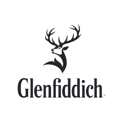 Glen_fiddich_Logo