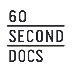 60_Sec_Docs_Logo