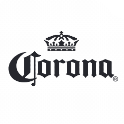 Corona_Logo