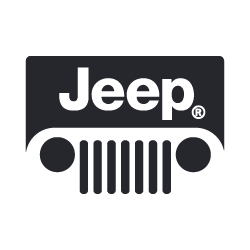 Jeep_Logo