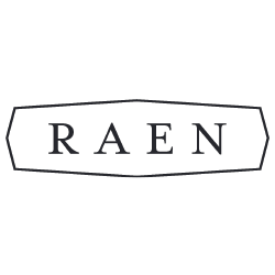 Raen_Logo