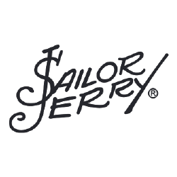 Sailor_Jerry_Logo