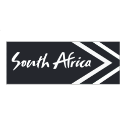 SA_Tourism_Logo