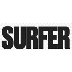 Surfer_Logo