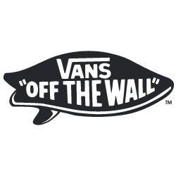 Vans_Logo