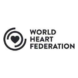 World_Heart_Federation_Logo