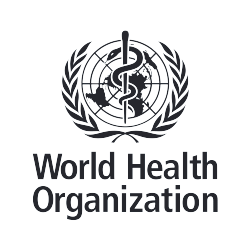World_Health_Oranization_Logo